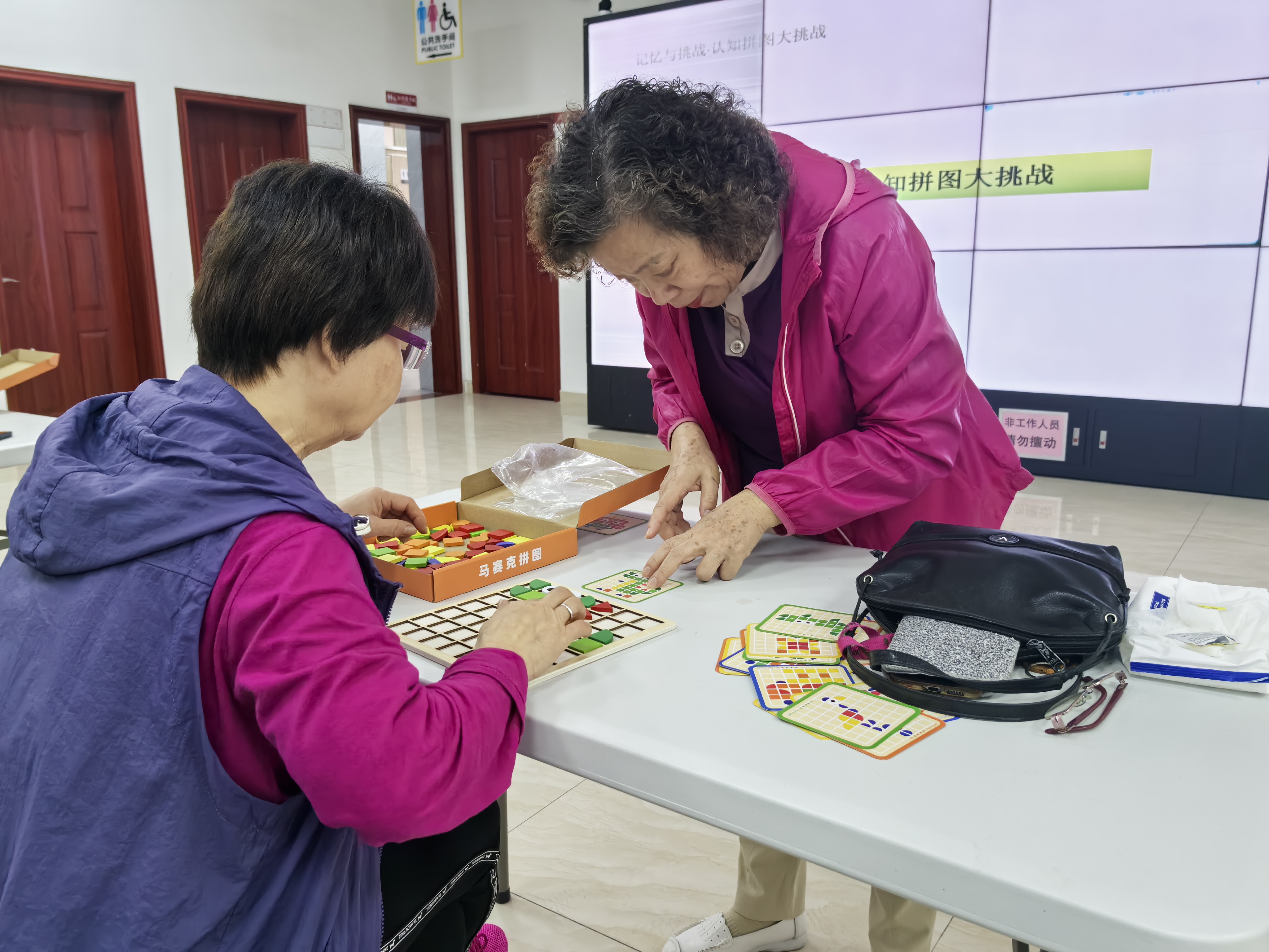 a25f6646622c3749de942906e562f9c5.jpg a25f6646622c3749de942906e562f9c5.jpg