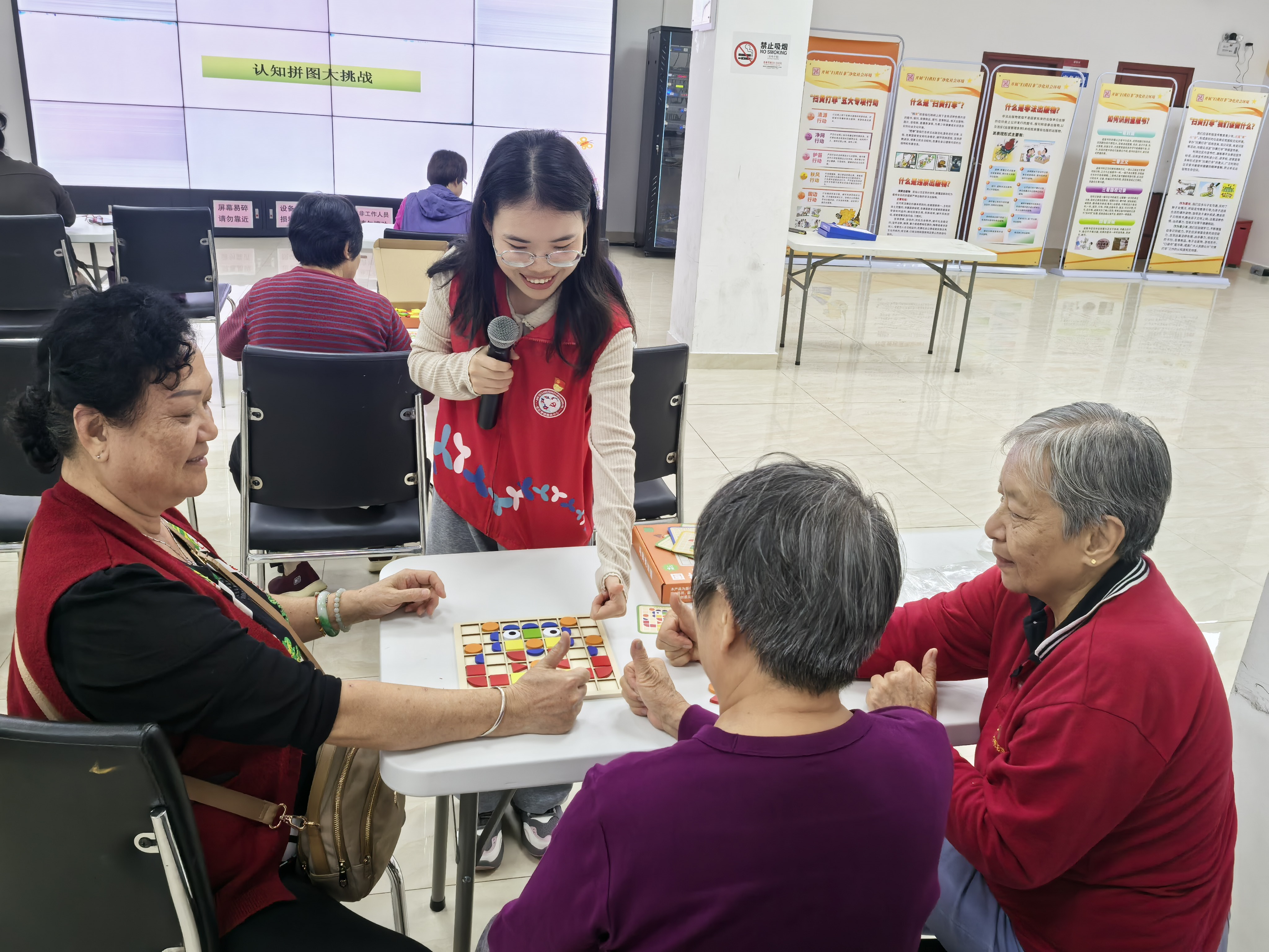 1f26e8c15c1887837f2a81330ca0ab9c.jpg 1f26e8c15c1887837f2a81330ca0ab9c.jpg