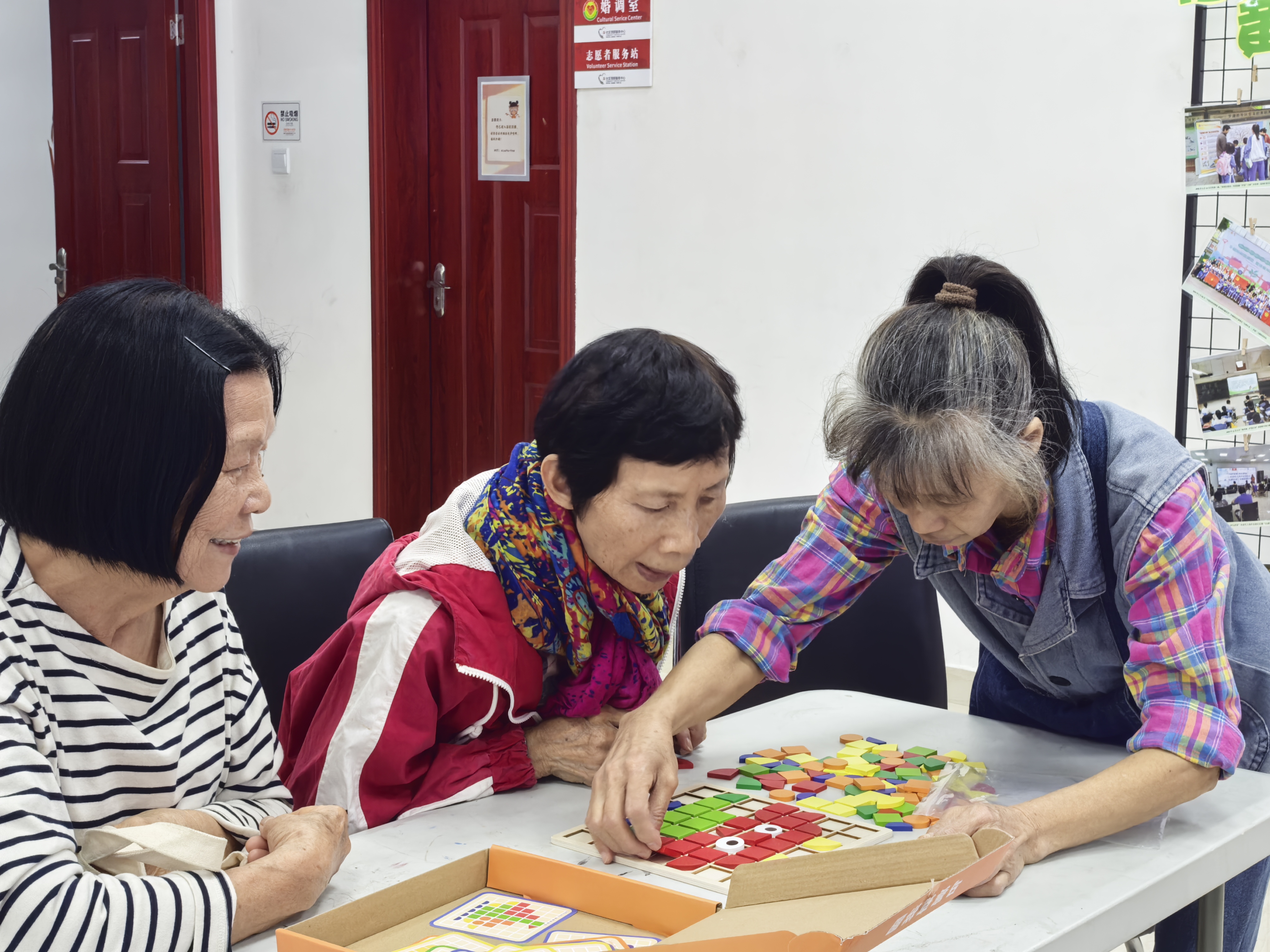 25af0053e30f5f37c7c15516ce3d642e.jpg 25af0053e30f5f37c7c15516ce3d642e.jpg