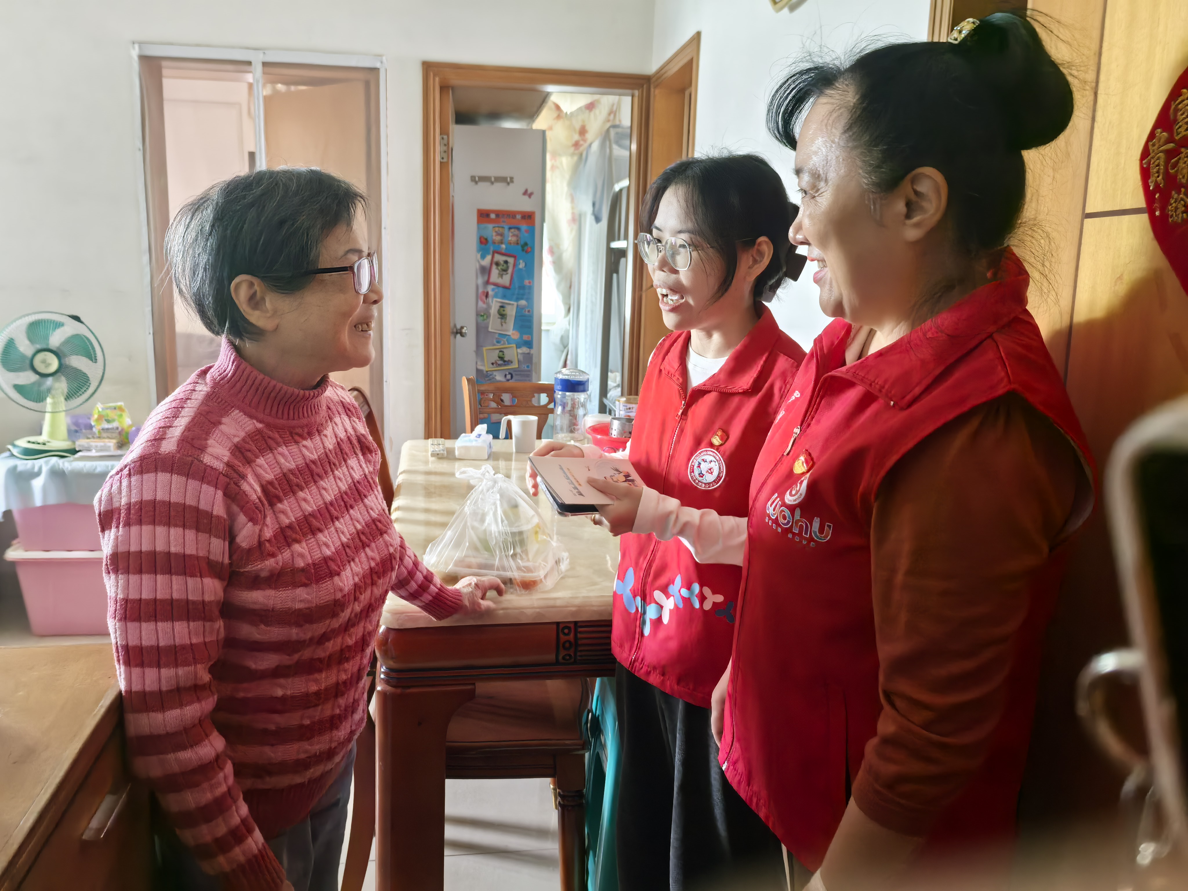 fa871e0cf18066e625d499b657e6a5c0.jpg fa871e0cf18066e625d499b657e6a5c0.jpg