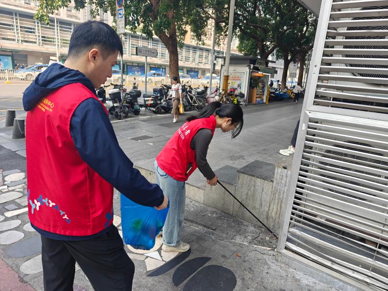 4a8e6aef05bb38dd18afa46a4e4b819c.jpg 4a8e6aef05bb38dd18afa46a4e4b819c.jpg