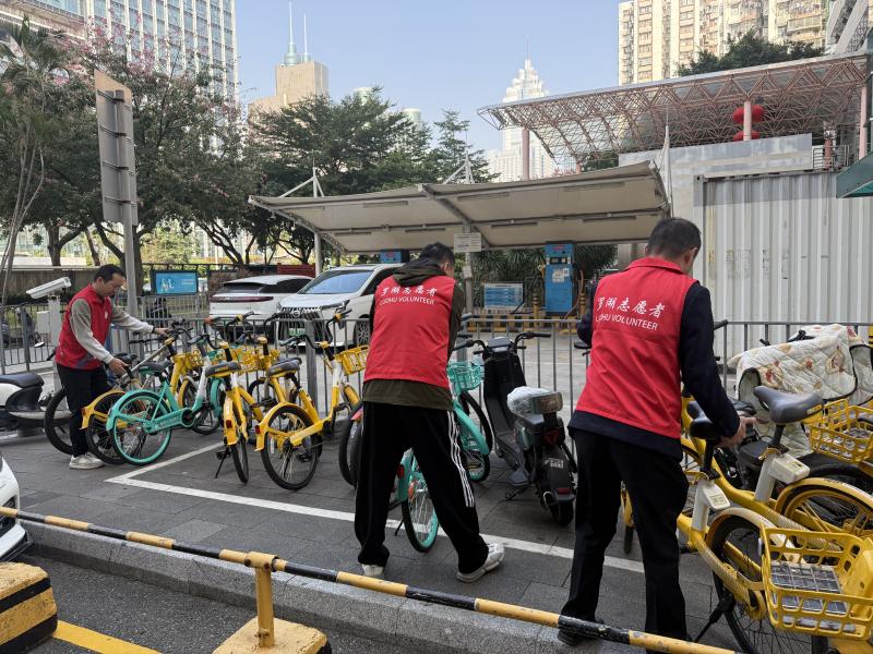 f0270cf360f13ed6daafbcaf584bbb56.jpg f0270cf360f13ed6daafbcaf584bbb56.jpg