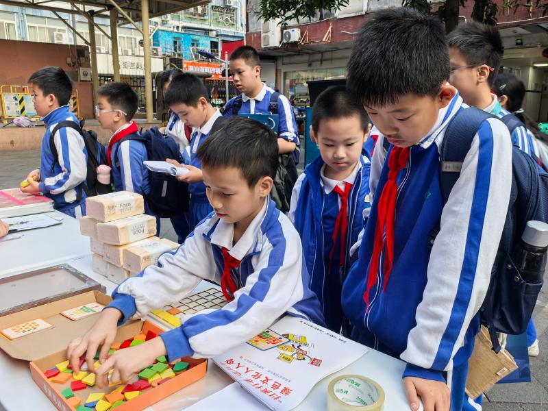 7a3970a81a8832618ebcba8babc725a6.jpg 7a3970a81a8832618ebcba8babc725a6.jpg