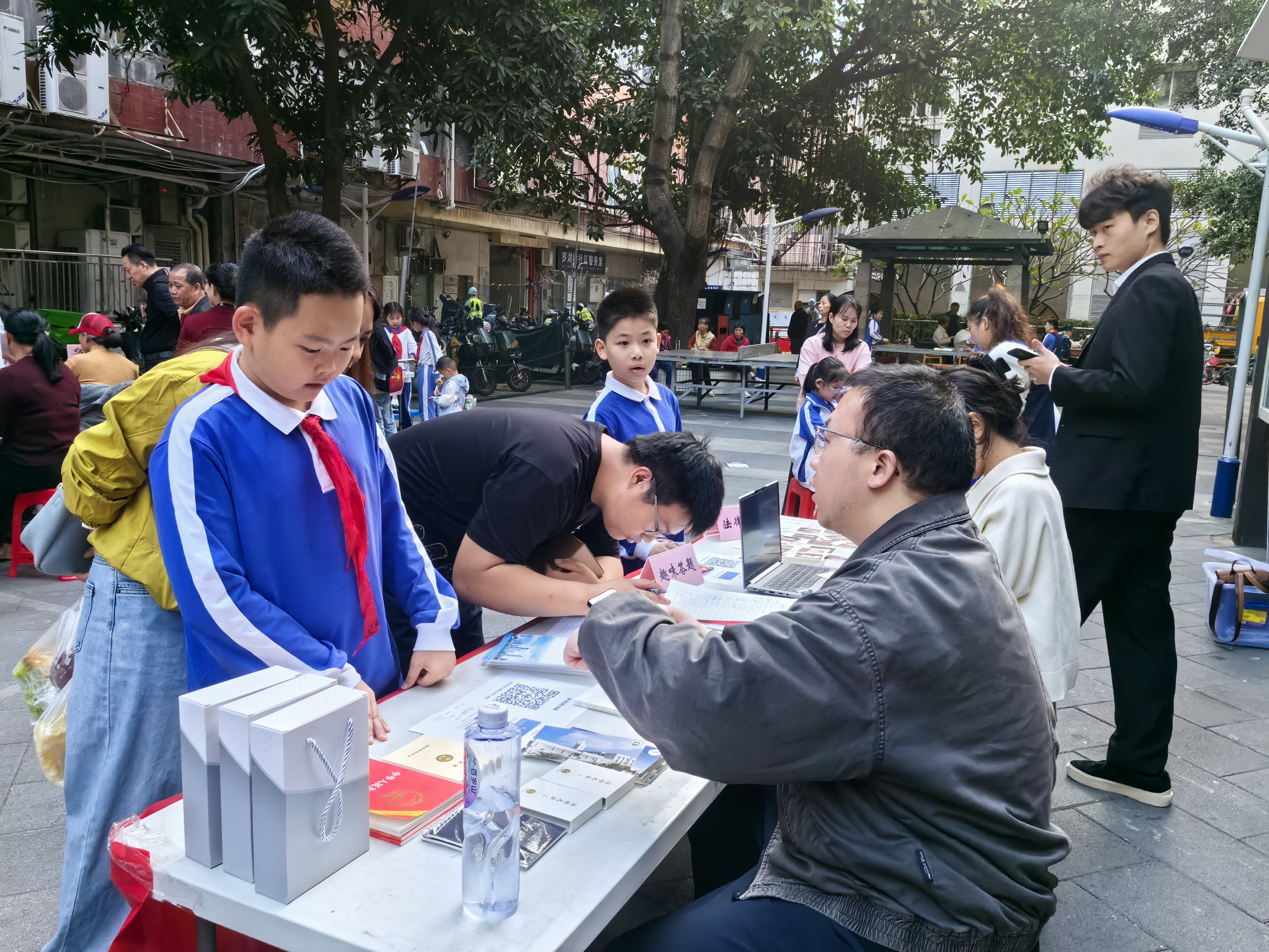 IMG_20251204_164917.jpg IMG_20251204_164917.jpg