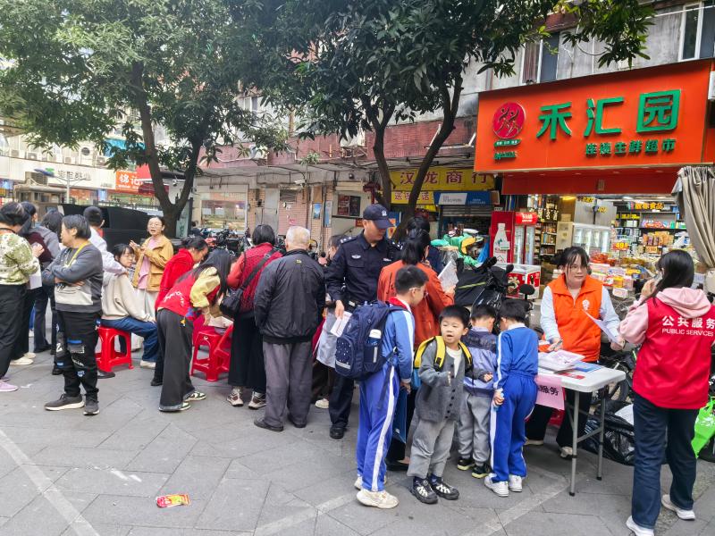 3e52dee2f34aa126a21395951f2d8071.jpg 3e52dee2f34aa126a21395951f2d8071.jpg