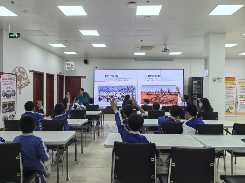 微信图片_20251219175807_5655_5.jpg 微信图片_20251219175807_5655_5.jpg