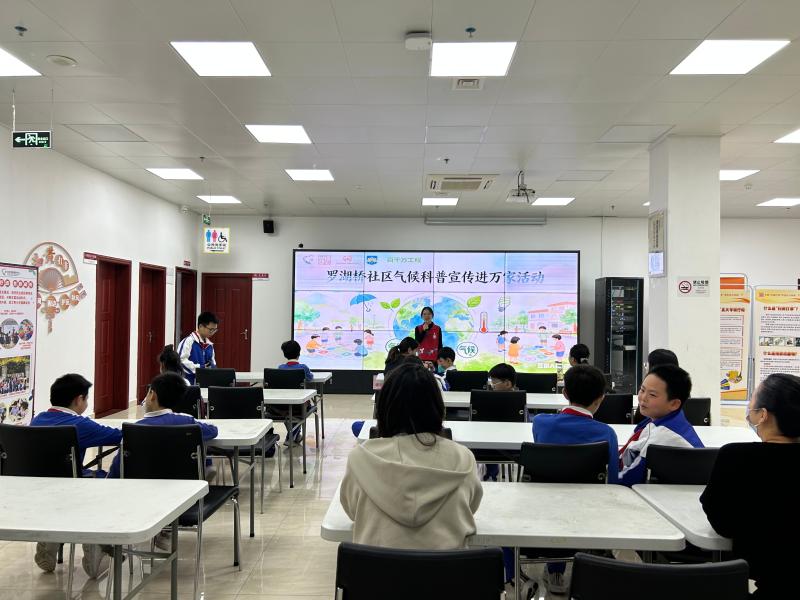 5ee5b0540024b0078a74f9c854f1237b.jpg 5ee5b0540024b0078a74f9c854f1237b.jpg