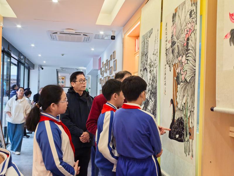 微信图片_20251226092017_6050_5.jpg 微信图片_20251226092017_6050_5.jpg