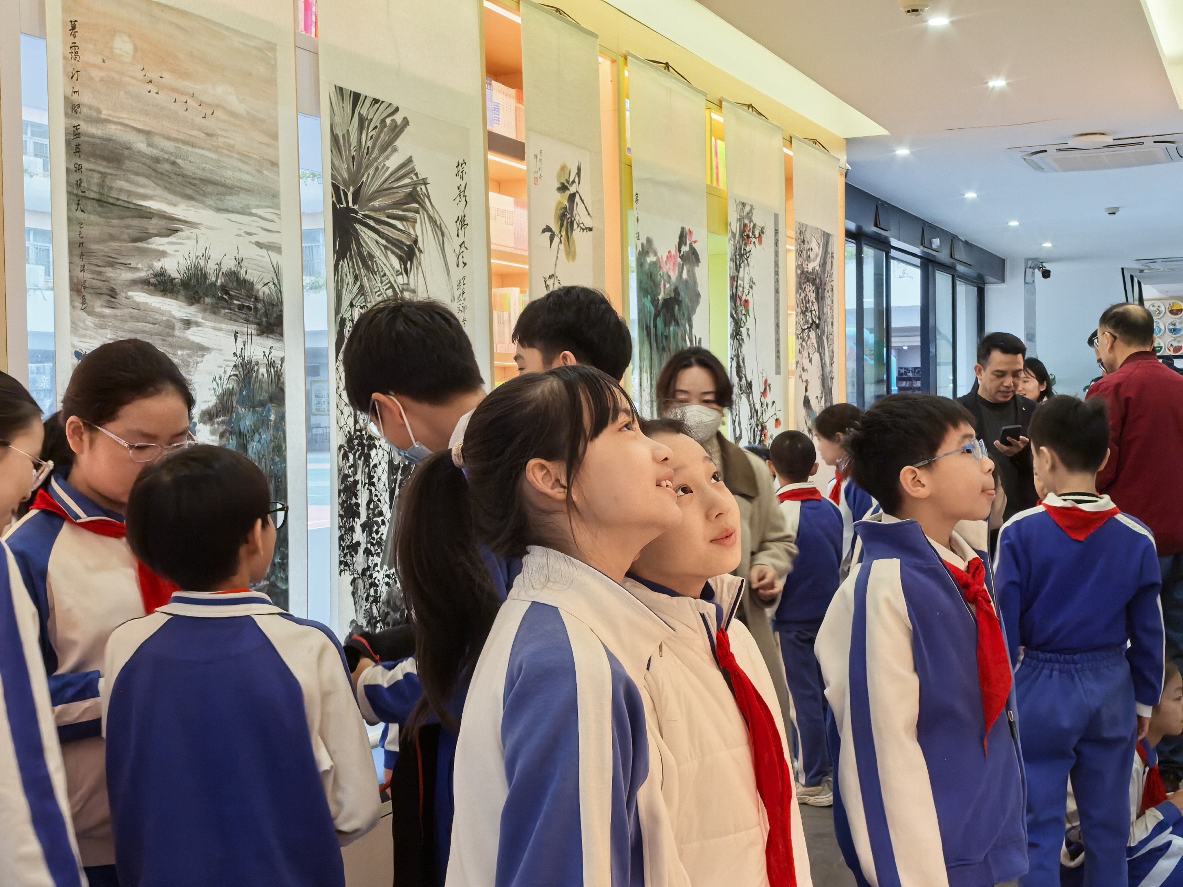 微信图片_20251226092020_6052_5.jpg 微信图片_20251226092020_6052_5.jpg