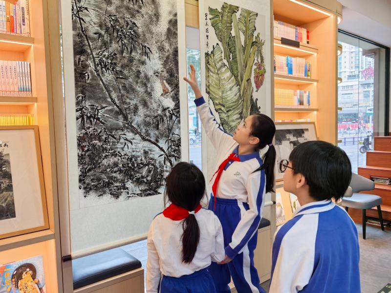 微信图片_20251226092022_6053_5.jpg 微信图片_20251226092022_6053_5.jpg