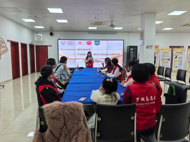 开场.jpg 开场.jpg