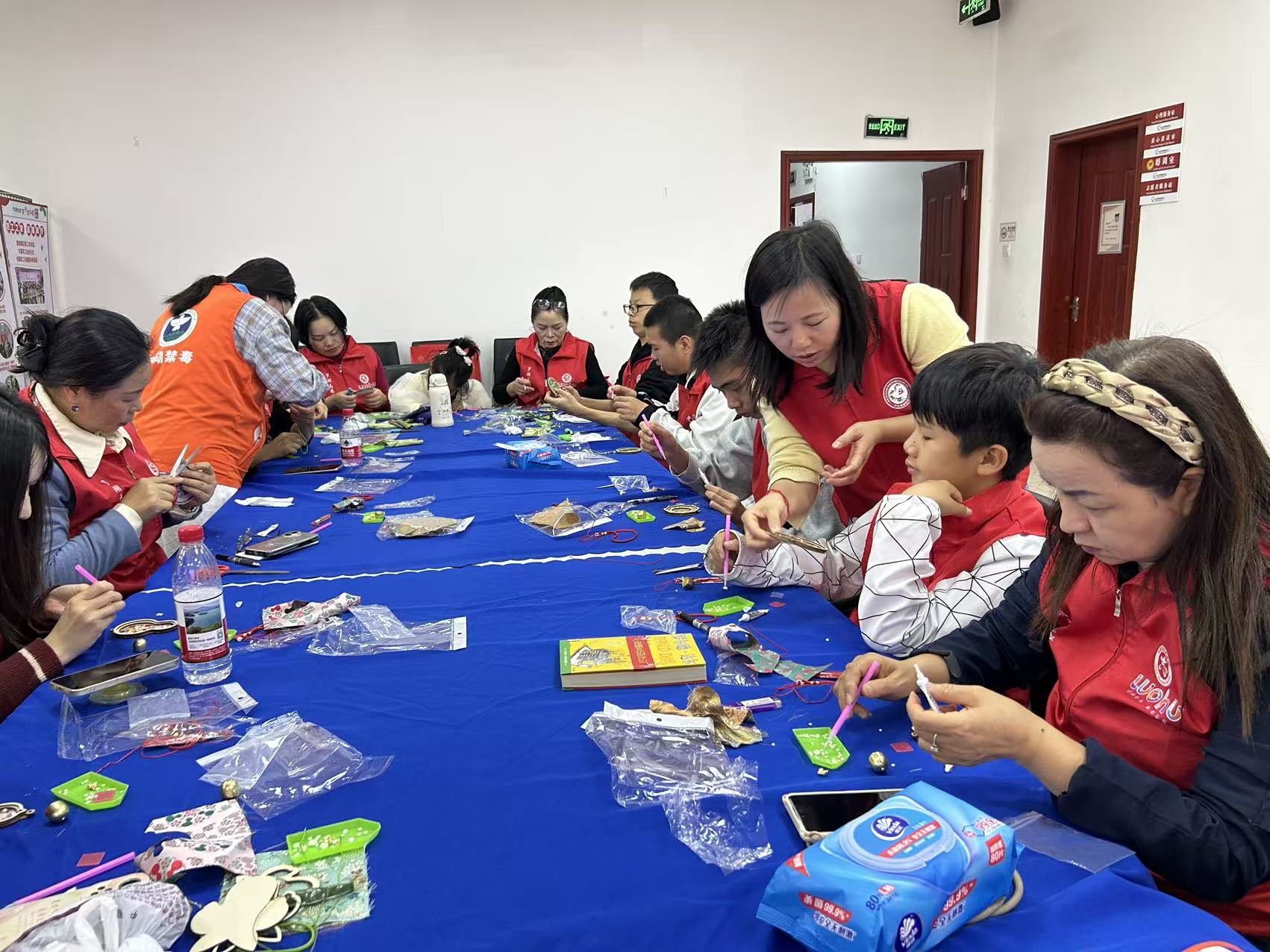 手工.jpg 手工.jpg