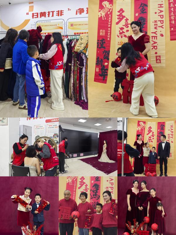 4c3ee00e80025e07fc28519f3c6cd55e.jpg 4c3ee00e80025e07fc28519f3c6cd55e.jpg