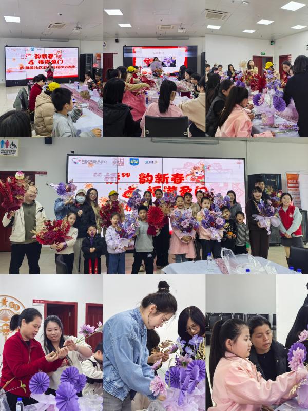 67e810fab6afec75876773a92d32ae55.jpg 67e810fab6afec75876773a92d32ae55.jpg