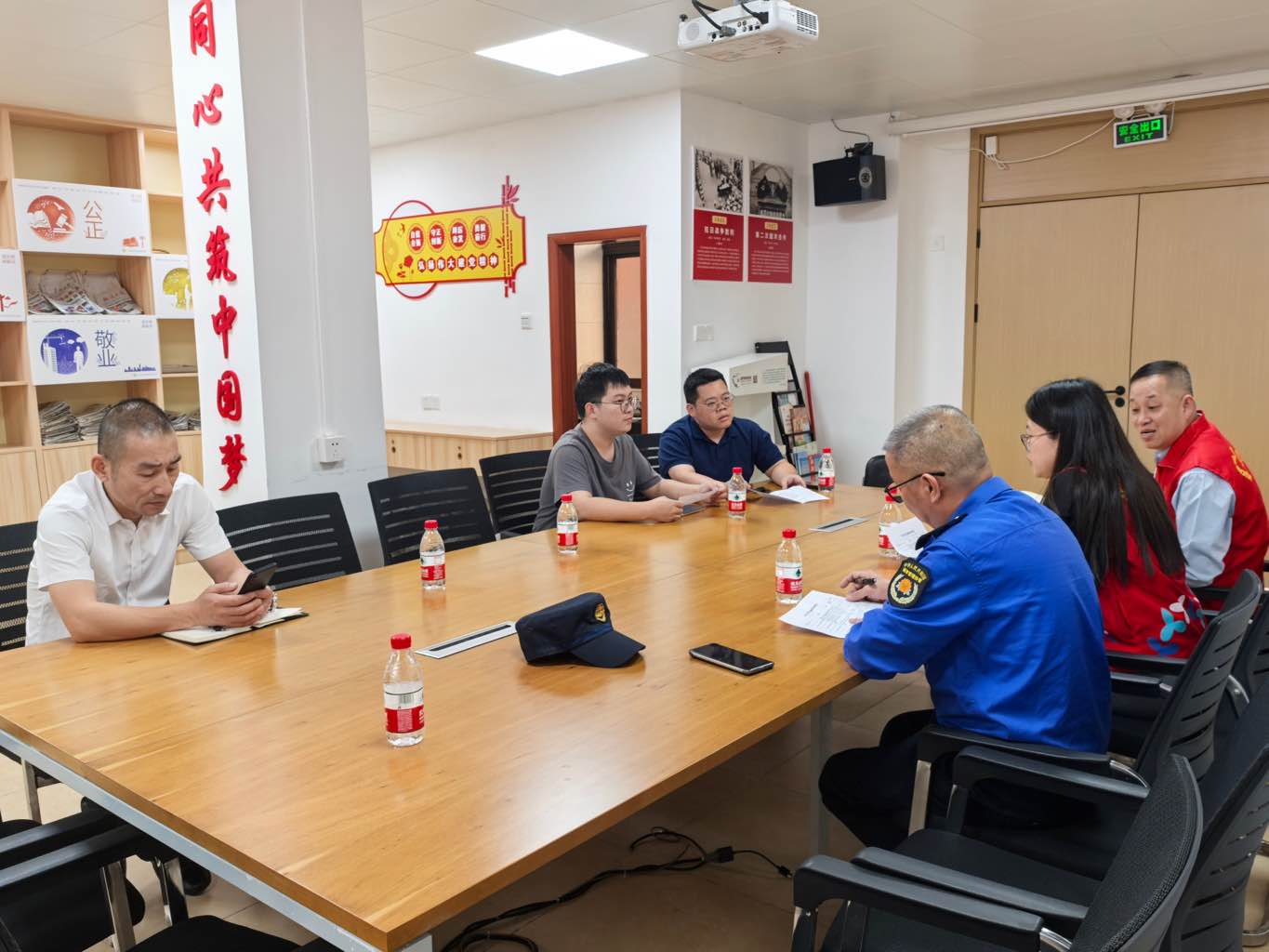 14138431269576720241.jpg 14138431269576720241.jpg