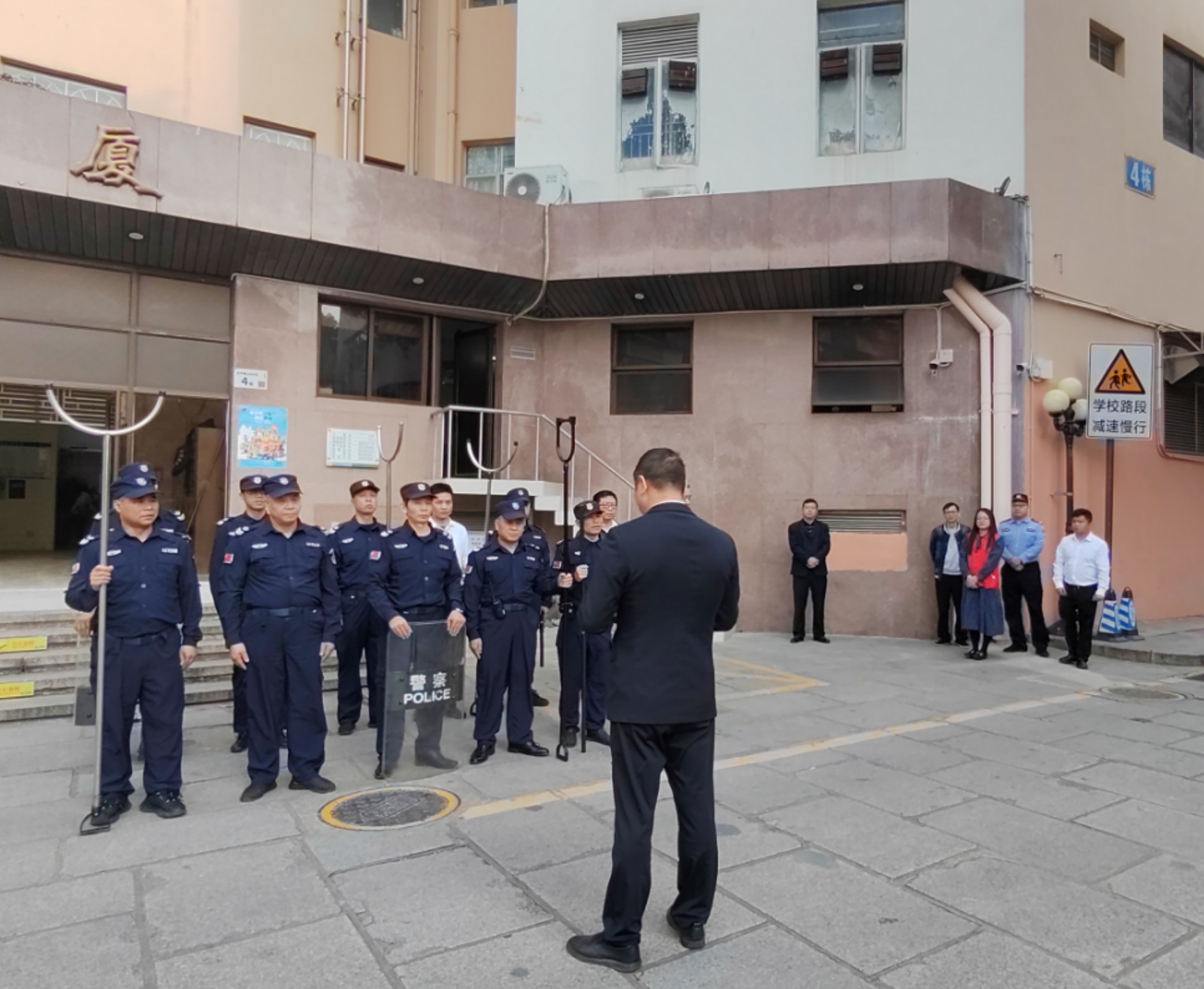 微信图片_20241125171918.jpg 微信图片_20241125171918.jpg