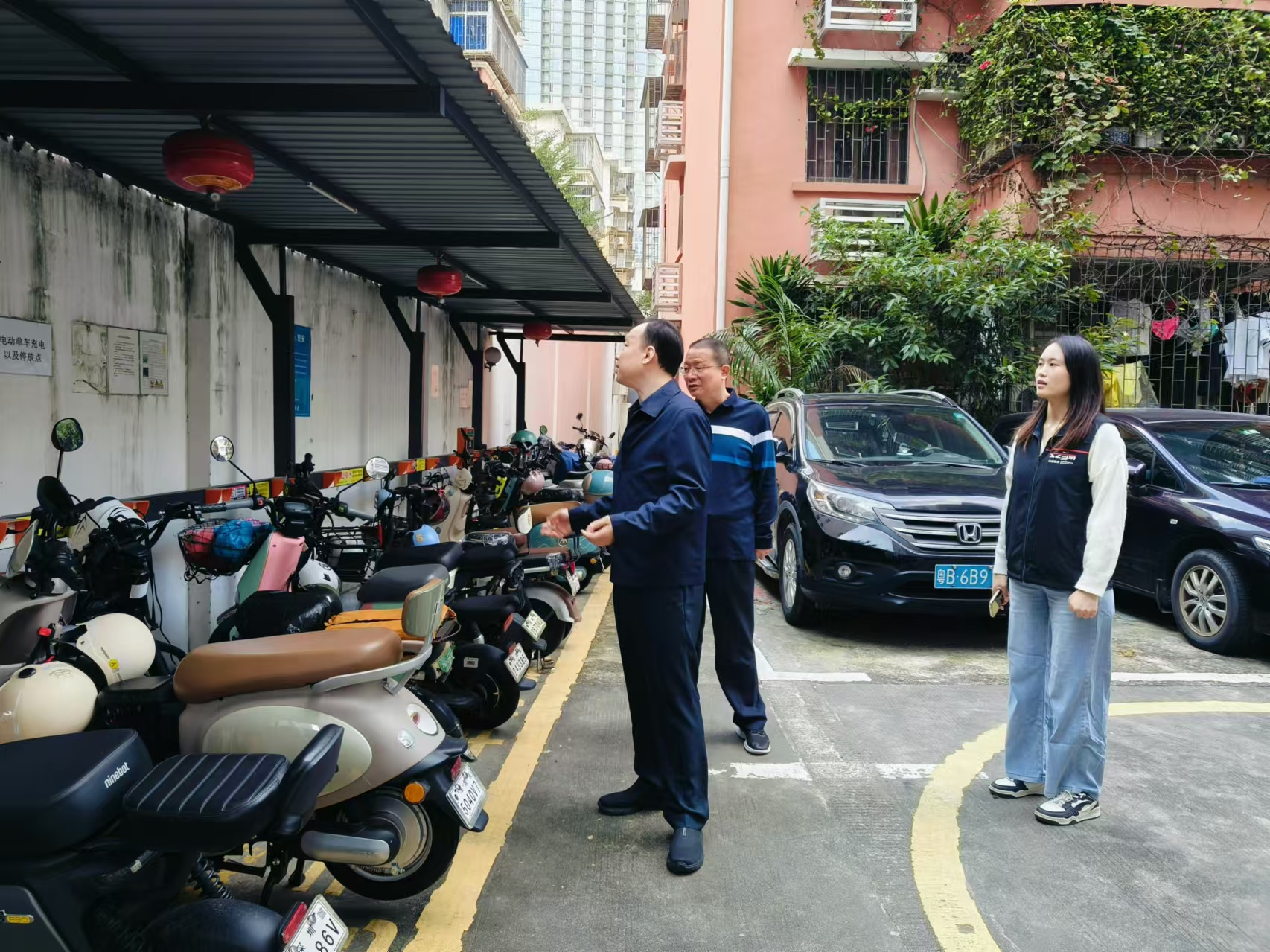 微信图片_20241125172251.jpg 微信图片_20241125172251.jpg