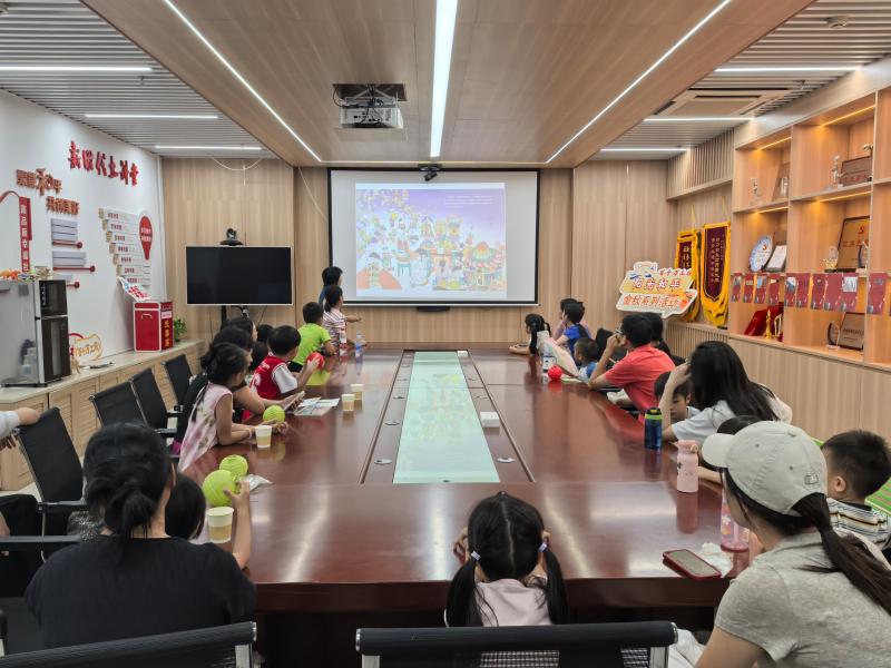 20250927 和平社区 “四时吉祥·中秋”活动,共庆团圆佳节2.jpg