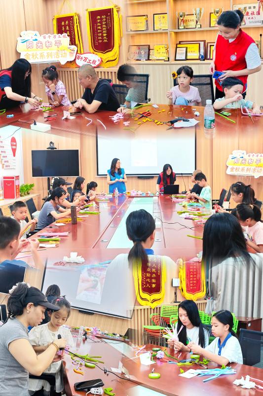 20250908绒花寄情,贺卡传恩一教师节手工活动2.jpg 20250908绒花寄情,贺卡传恩一教师节手工活动2.jpg