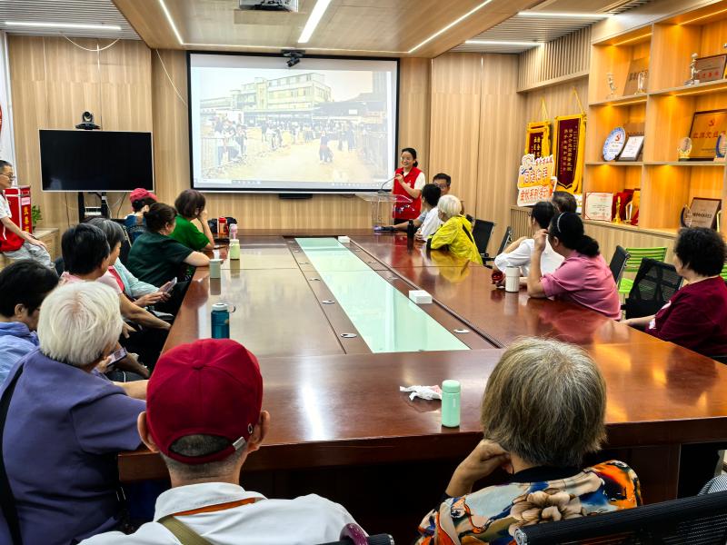 20250917 阳光和平·金秋系列之“乐龄雅趣、康乐和风”长者生日会-和平社区用爱铺就长者幸福路1.jpg 20250917 阳光和平·金秋系列之“乐龄雅趣、康乐和风”长者生日会-和平社区用爱铺就长者幸福路1.jpg