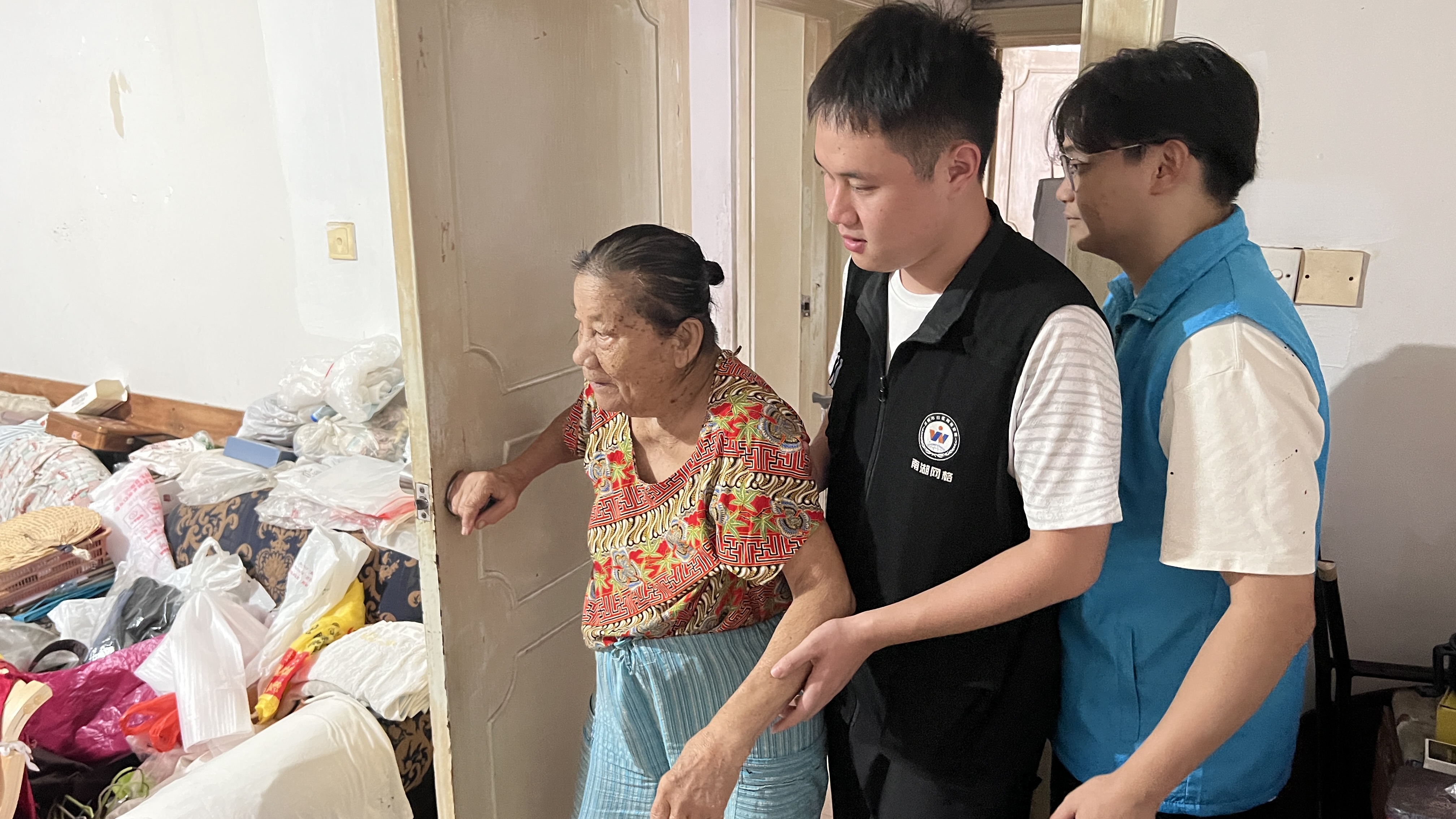 微信图片_2025-09-23_174209_187.png 微信图片_2025-09-23_174209_187.png