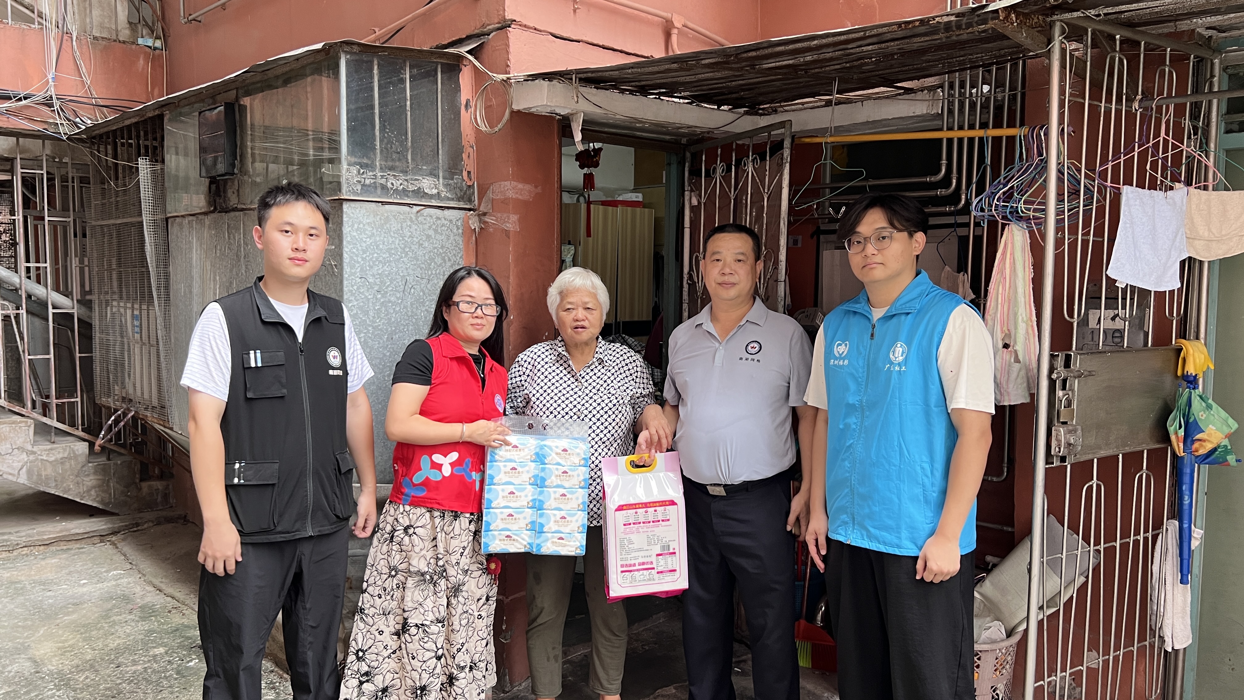 微信图片_2025-09-23_164627_065.png 微信图片_2025-09-23_164627_065.png