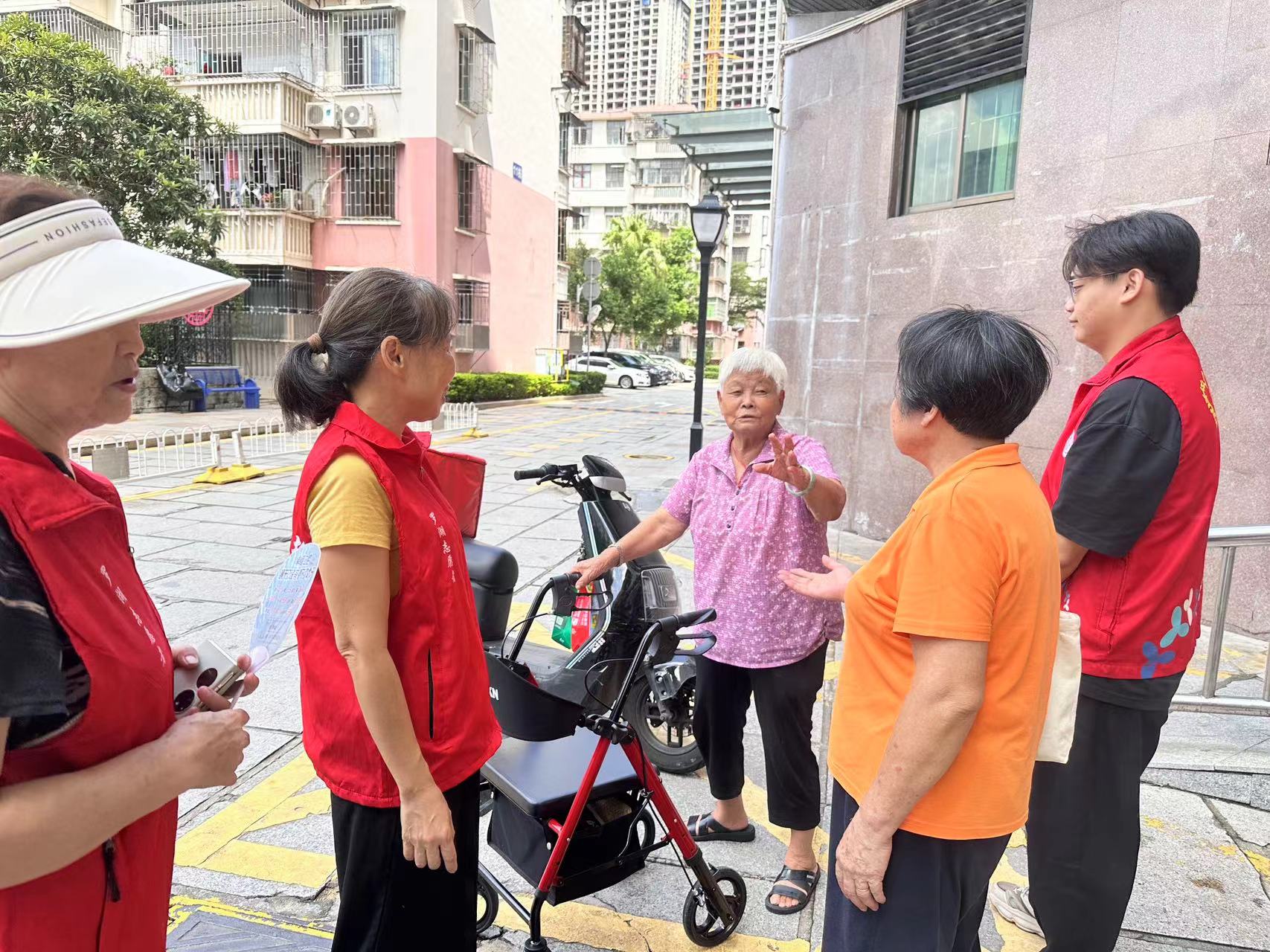 微信图片_2025-09-23_165449_004.png 微信图片_2025-09-23_165449_004.png