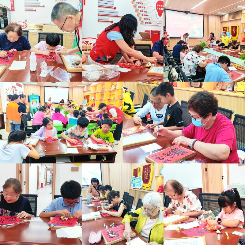 20250801 军民同心护健康,红色血脉永赓续2.jpg 20250801 军民同心护健康,红色血脉永赓续2.jpg