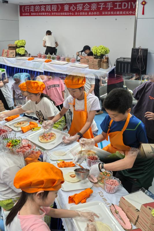 20250808行走的实践课-亲子披萨DIY活动3.jpg 20250808行走的实践课-亲子披萨DIY活动3.jpg