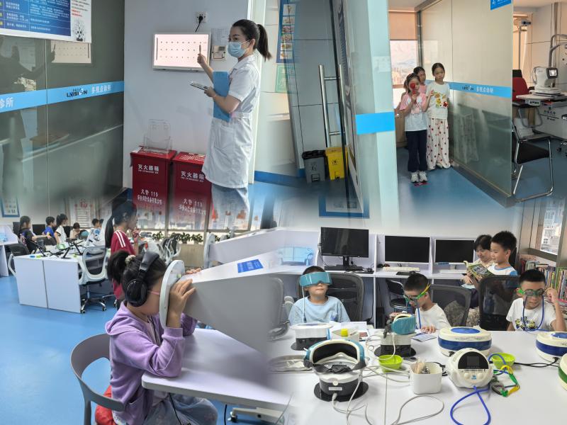 20250808行走的实践课-亲子披萨DIY活动2.jpg 20250808行走的实践课-亲子披萨DIY活动2.jpg