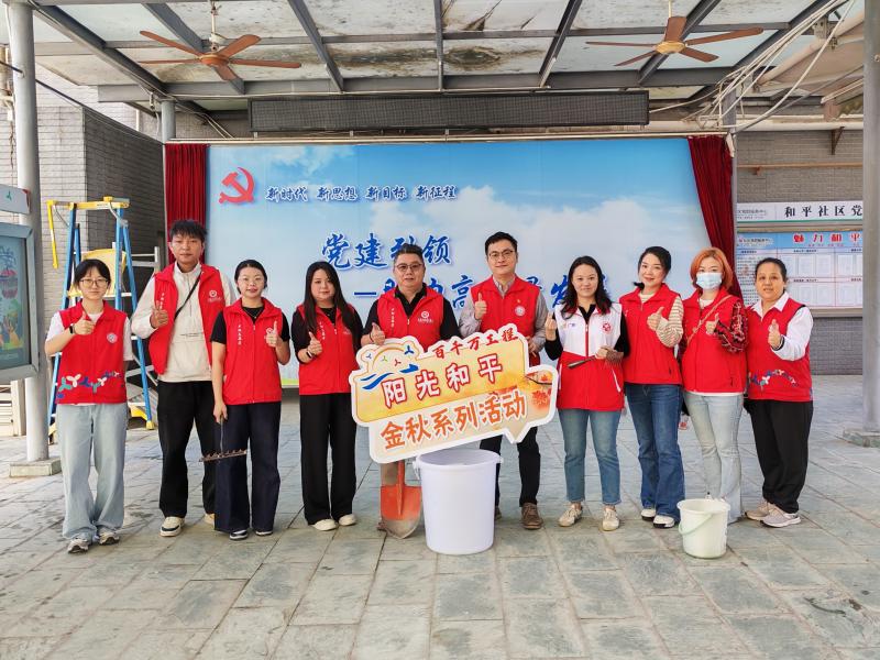 合照.jpg 合照.jpg