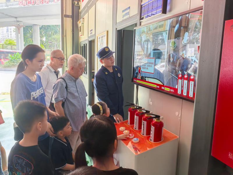 模拟训练 (2).jpg 模拟训练 (2).jpg