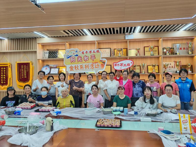 大合照.jpg 大合照.jpg