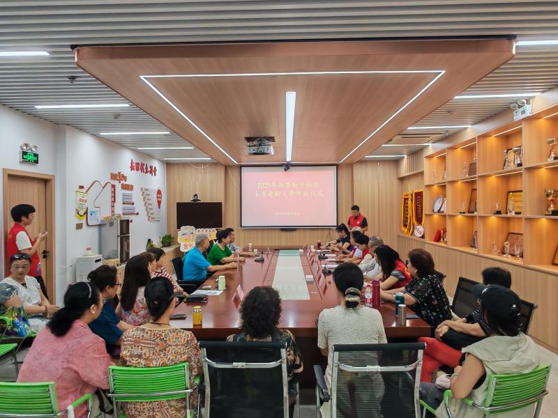 开场.jpg 开场.jpg