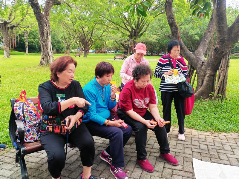 聊天环节.jpg 聊天环节.jpg