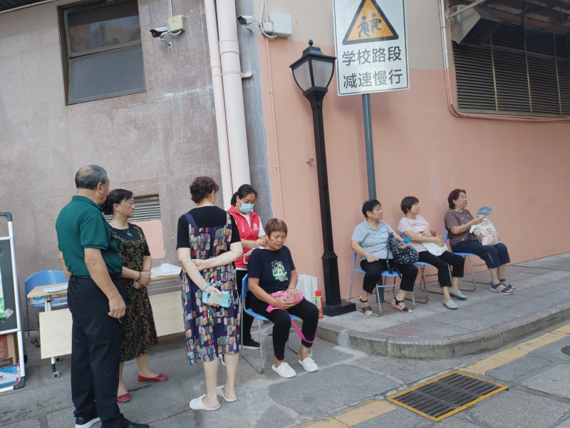 微信图片_2025-10-16_101918_133.png 微信图片_2025-10-16_101918_133.png