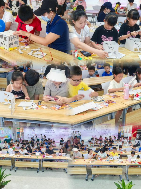 灯笼制作.jpg 灯笼制作.jpg