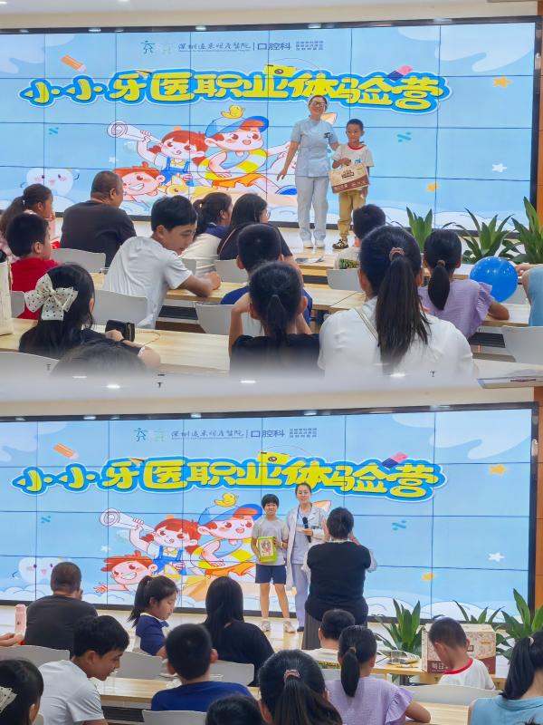 抽奖.jpg 抽奖.jpg