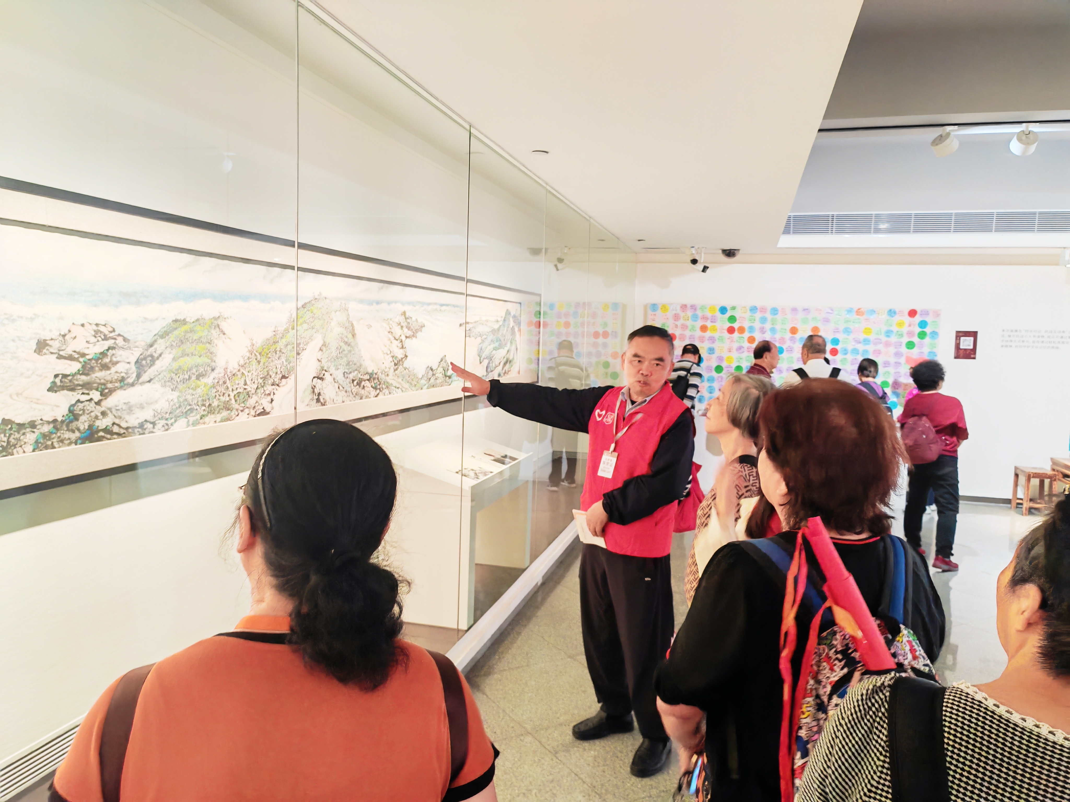 导赏1.jpg 导赏1.jpg