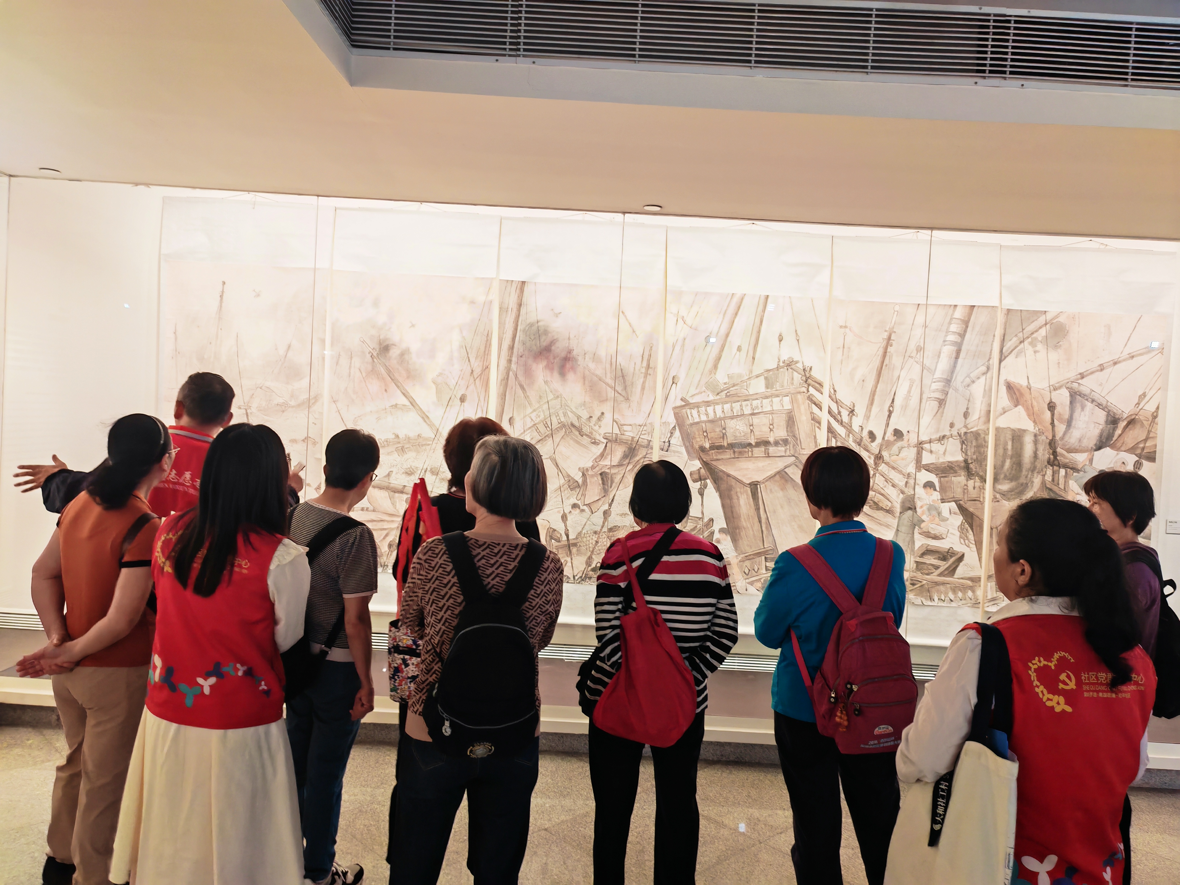 忆烽火.jpg 忆烽火.jpg