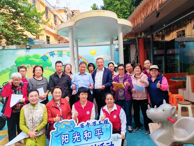 合照2.jpg 合照2.jpg