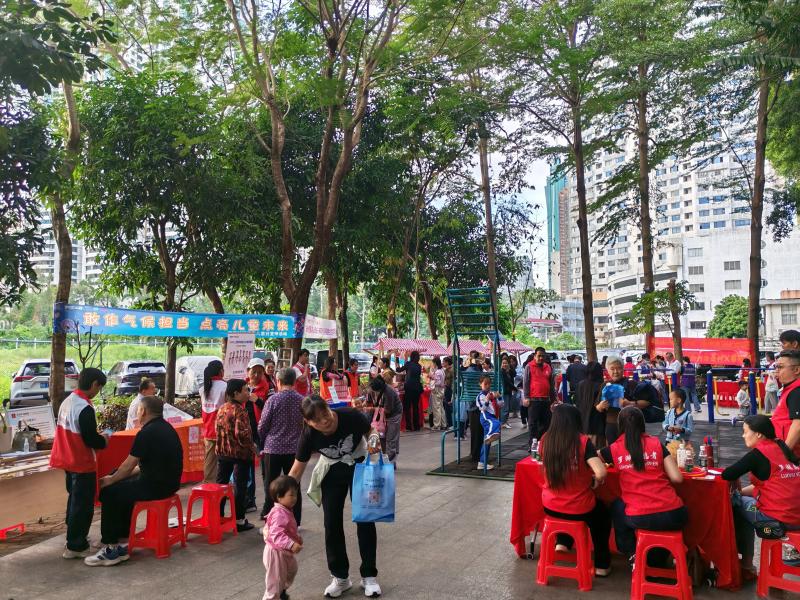 活动现场 (2).jpg