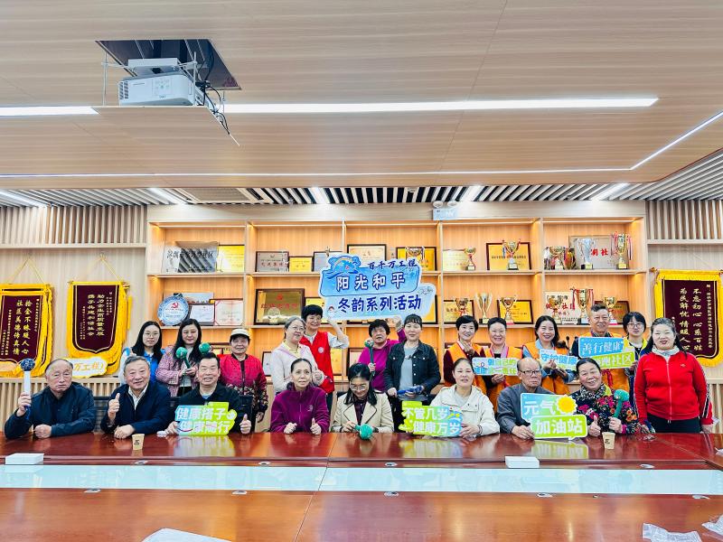 合照.jpg 合照.jpg