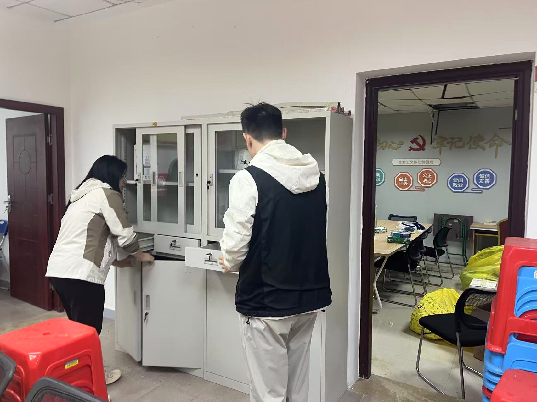 微信图片_2025-11-20_175544_415.png 微信图片_2025-11-20_175544_415.png