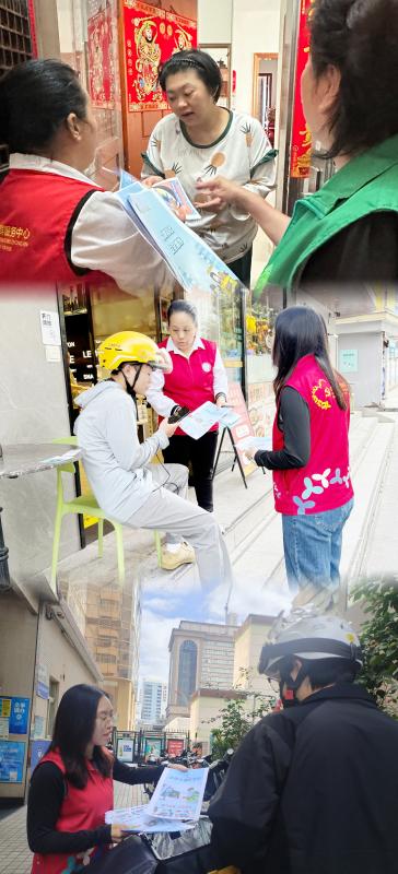 拼图 (1).jpg 拼图 (1).jpg