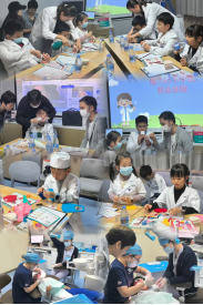 20251220和平社区“深港携手护童齿，科技赋能绽笑颜” (2).png