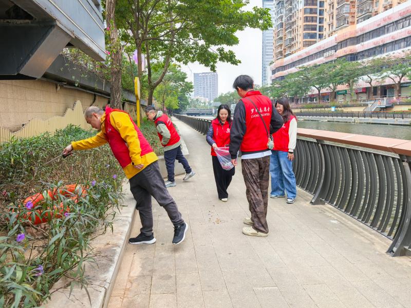 清理垃圾 (2).jpg