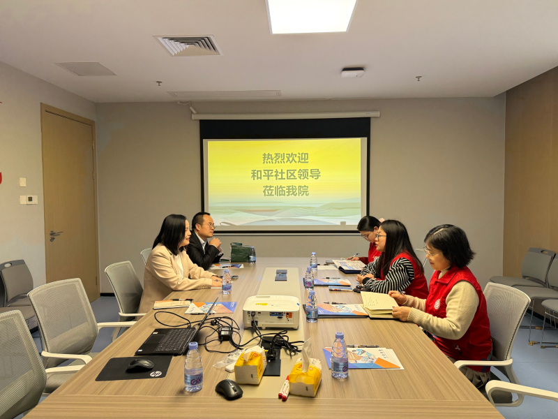 微信图片_2025-12-26_181423_233.png 微信图片_2025-12-26_181423_233.png