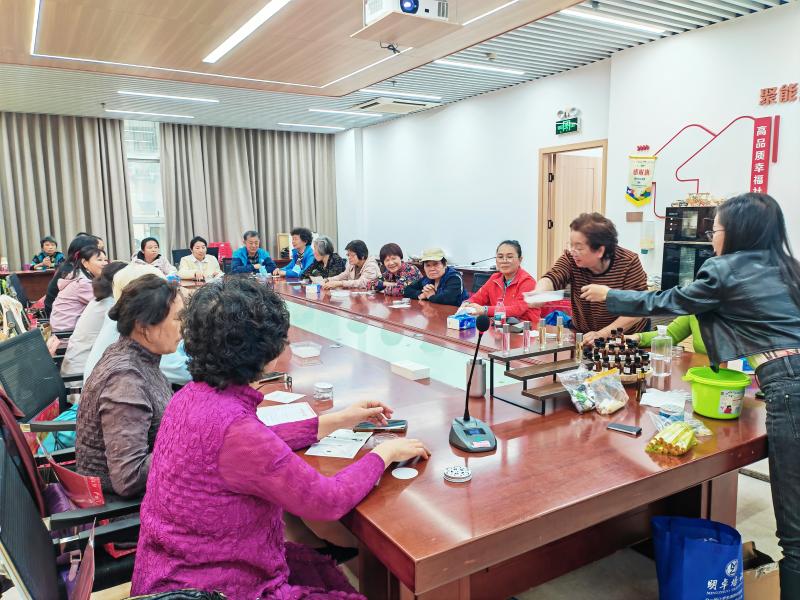 分配珠子.jpg 分配珠子.jpg