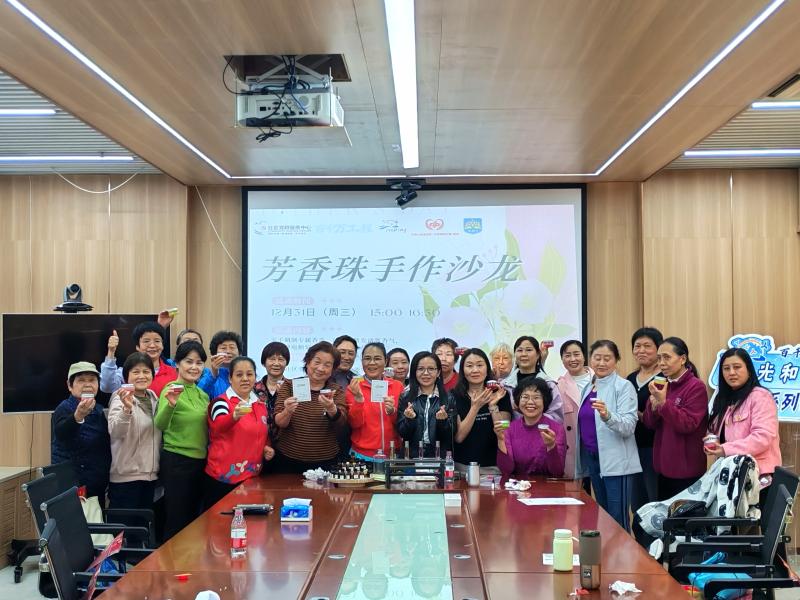 合照.jpg 合照.jpg